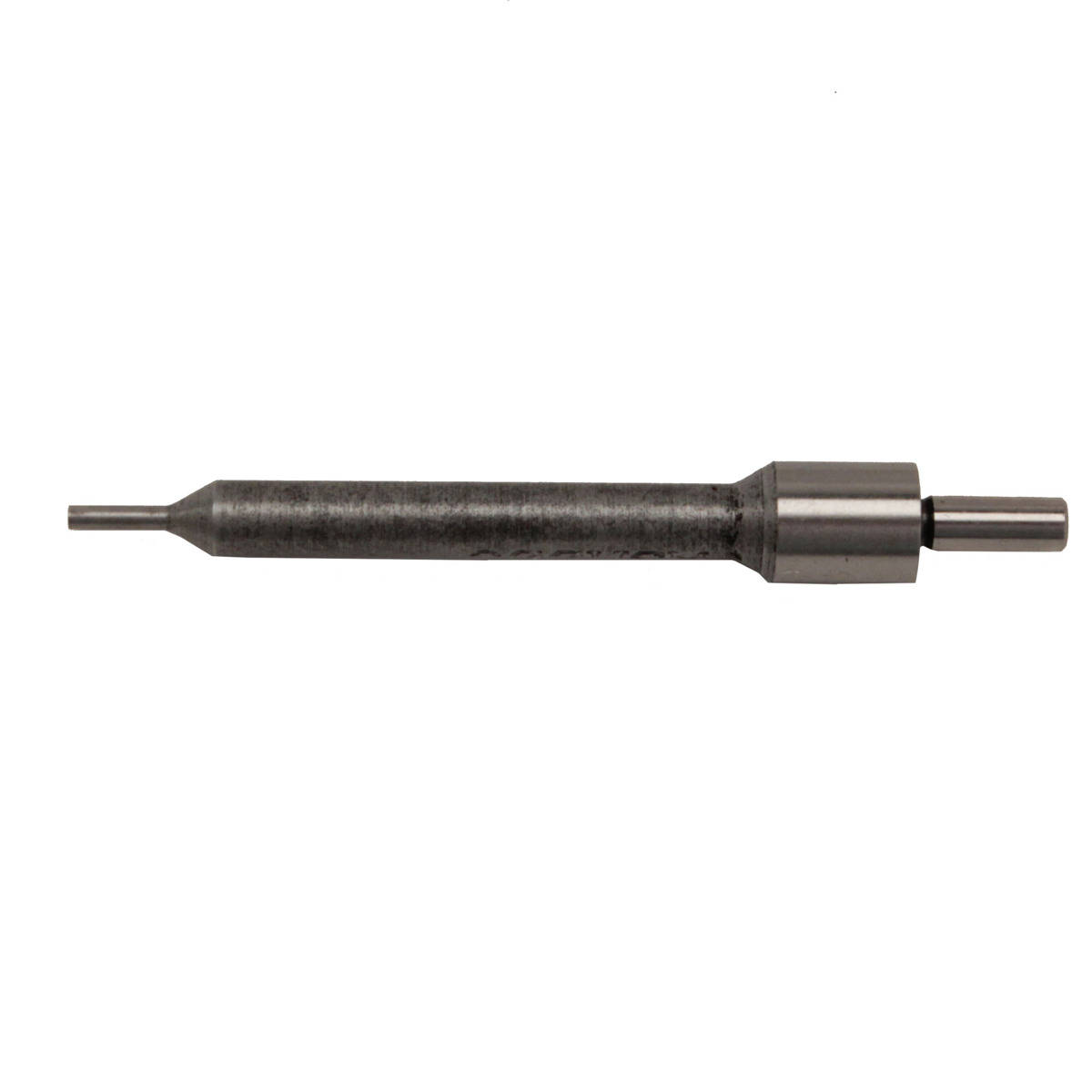

Lyman E-ZEE Trim Pilot for Hand Case Trimmer, 300 Winchester Short Magnum (WSM)