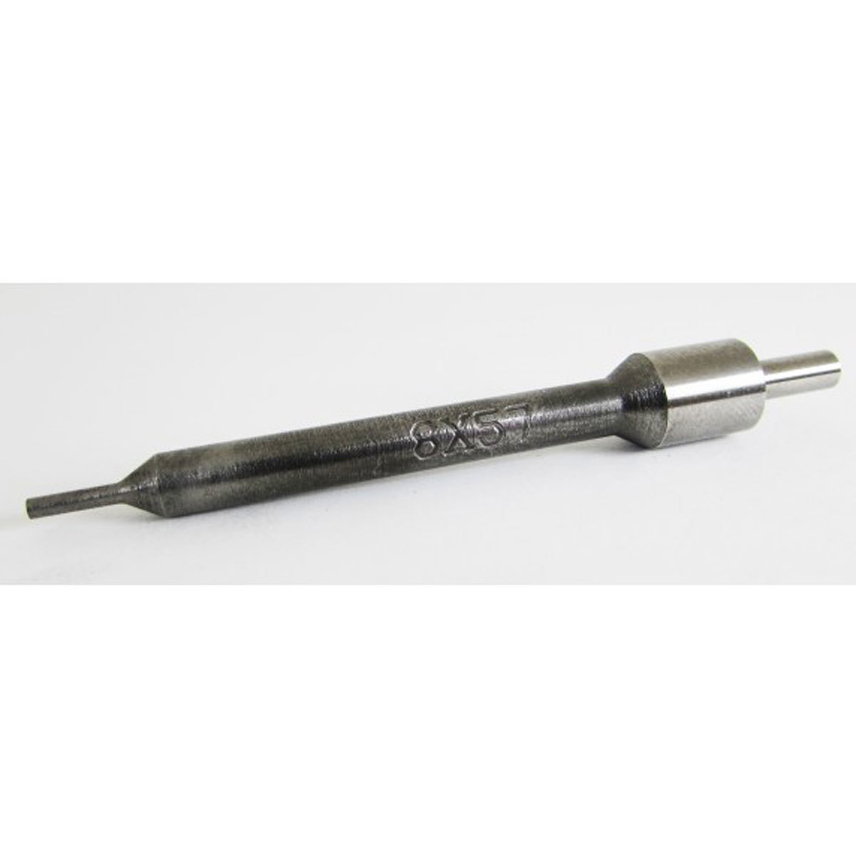 

Lyman E-ZEE Trim Pilot for Hand Case Trimmer, 8x57mm Mauser