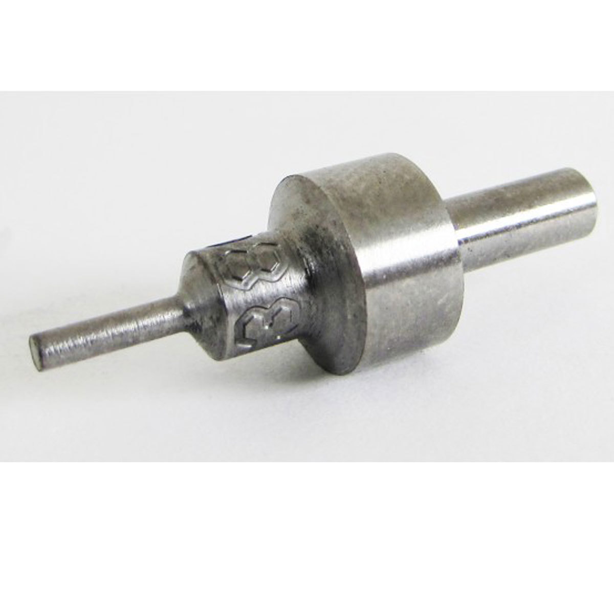 Lyman E-ZEE Trim Pilot for Hand Case Trimmer, 380 Automatic Colt Pistol (ACP)