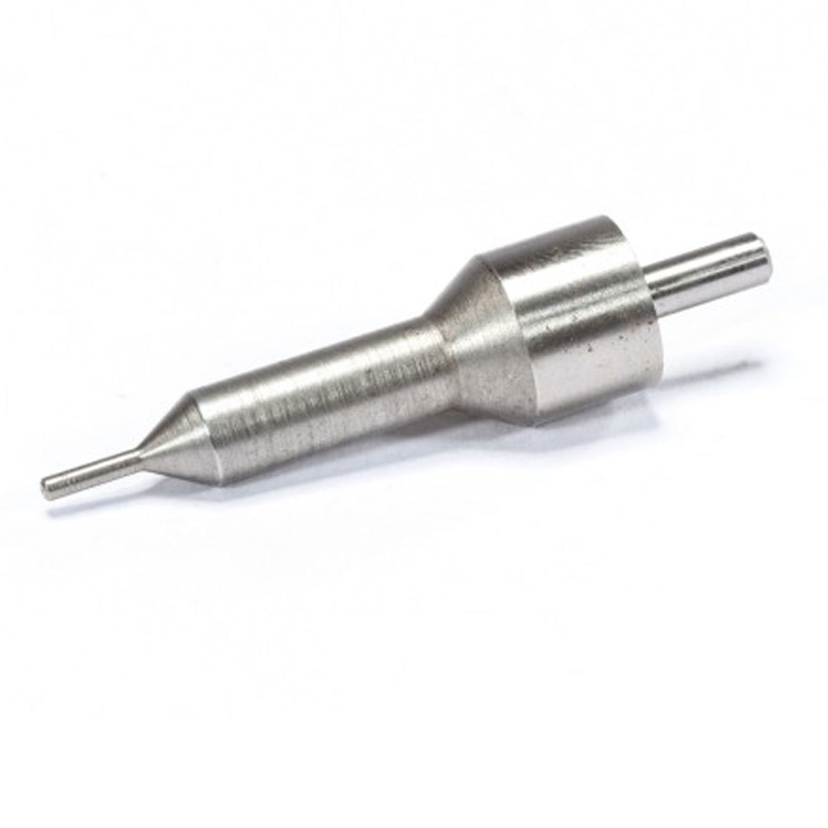 

Lyman E-ZEE Trim Pilot for .458 SOCOM Cartridge