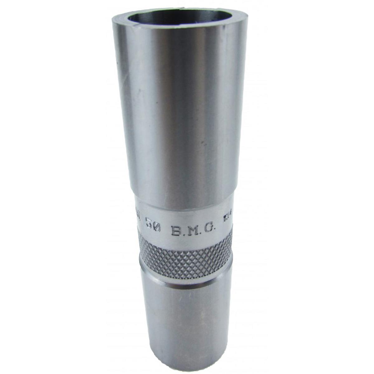 

Lyman 50 BMG Case Length Headspace Gauge