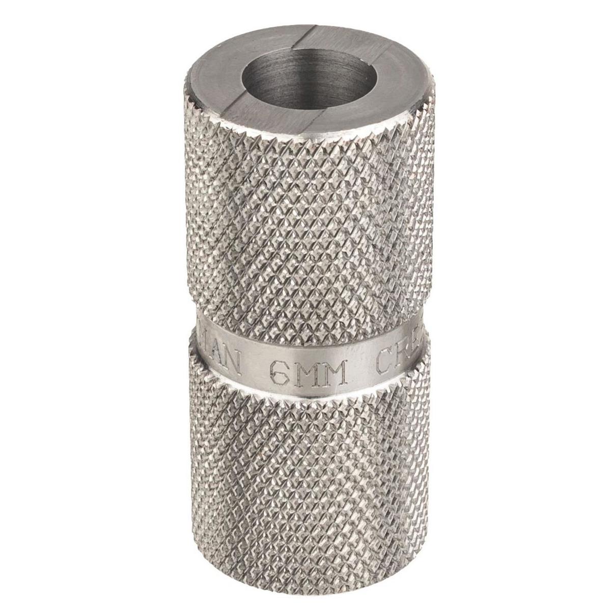 

Lyman 6mm Creedmoor Rifle Case Length Headspace Gauge