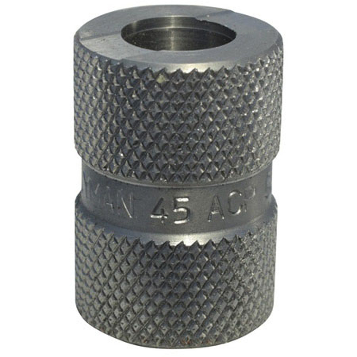 

Lyman 45 ACP Pistol Maximum Cartridge Gauge