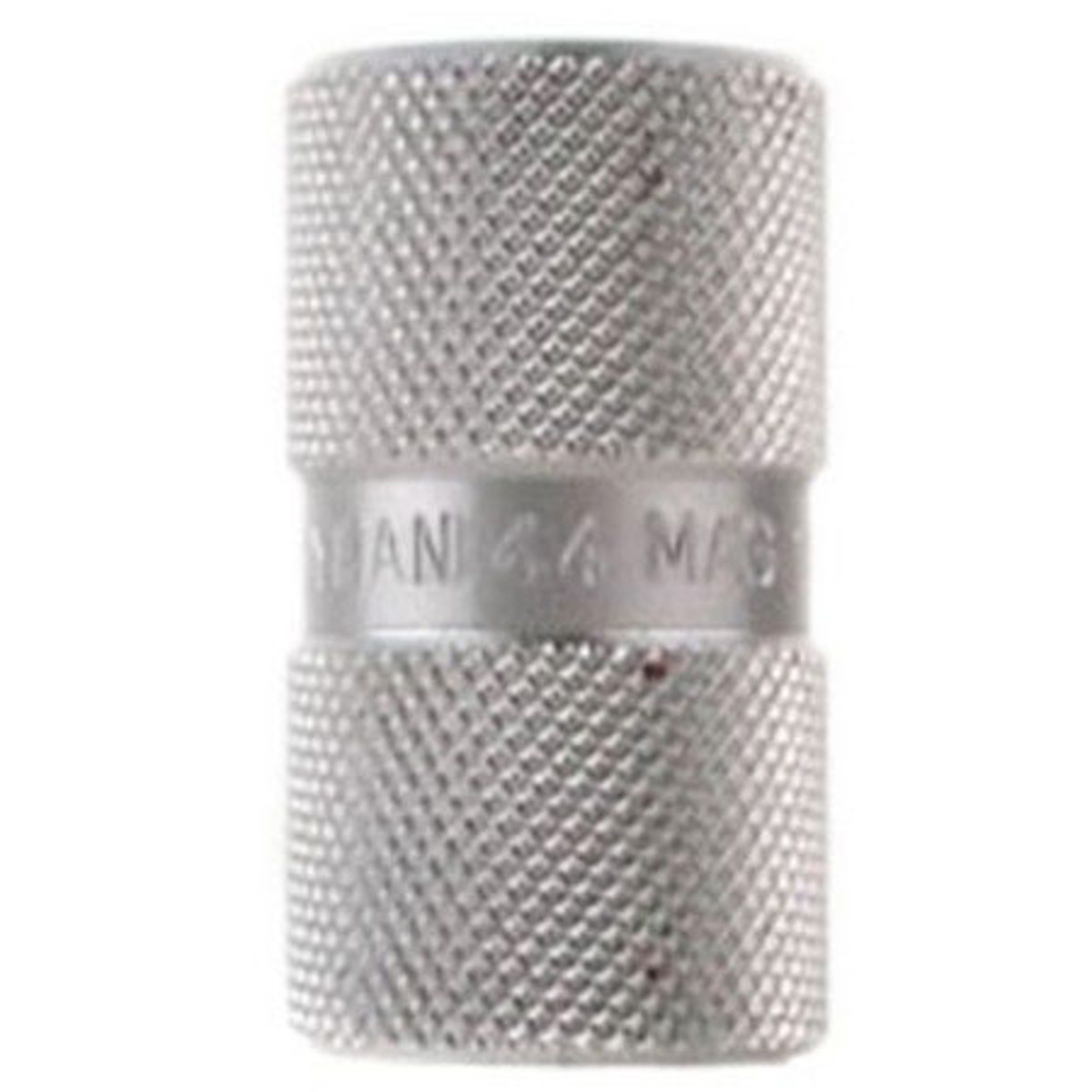 

Lyman Max Cartridge Gauge for 44 Remington Magnum