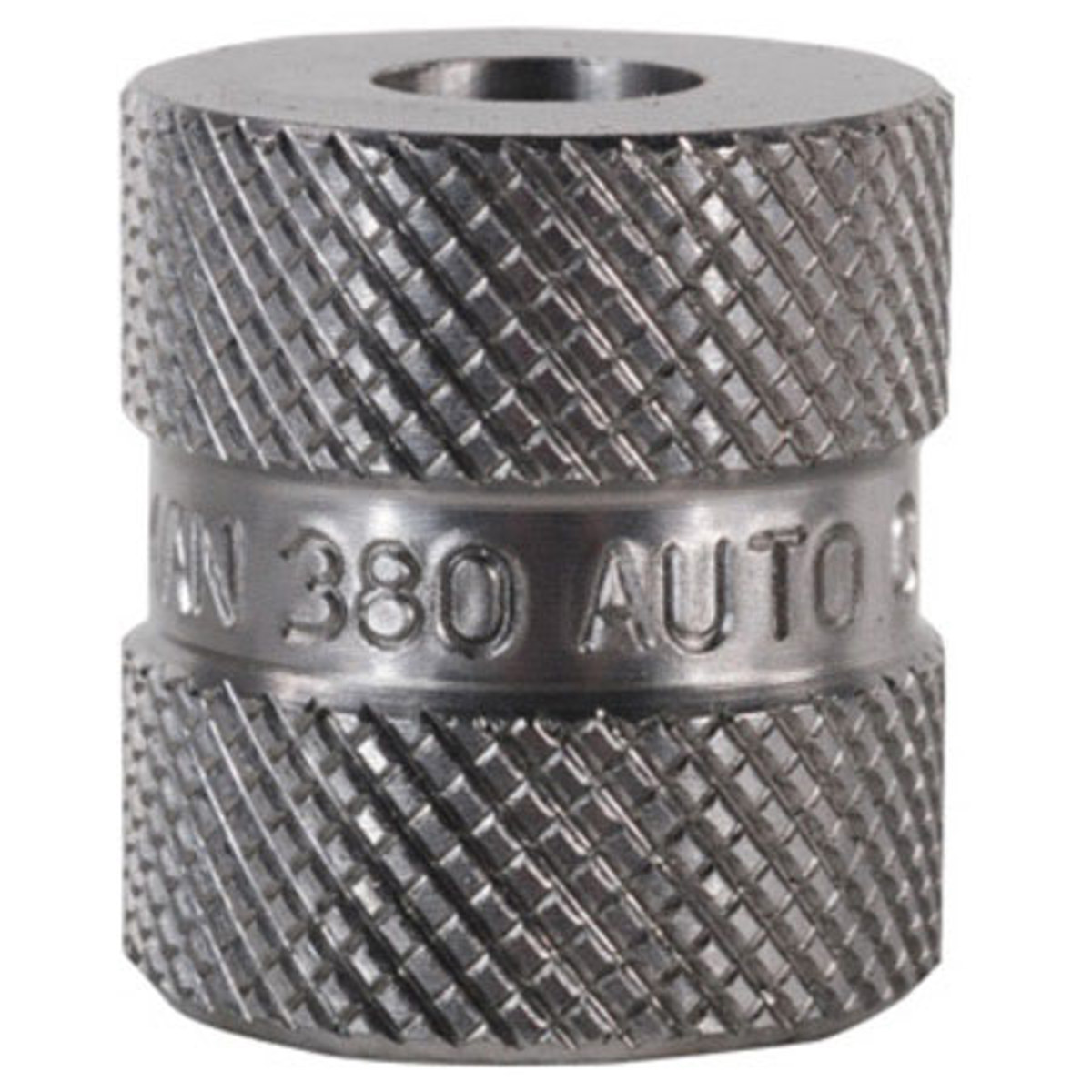 

Lyman .380 Auto Pistol Maximum Cartridge Gauge