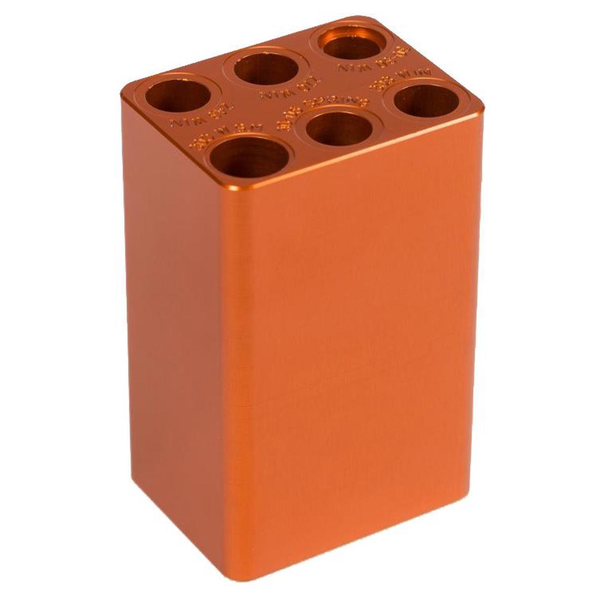 

Lyman Ammo Large Rifle Gauge Checker