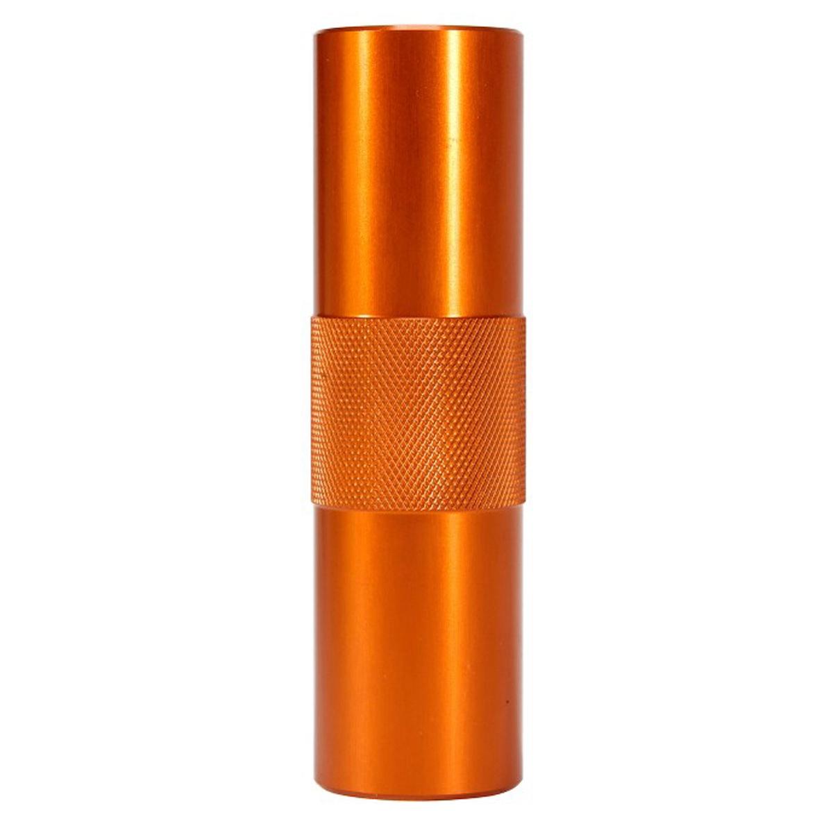 

Lyman Single Caliber Ammo Checker for 6.5 Creedmoor Cartridge