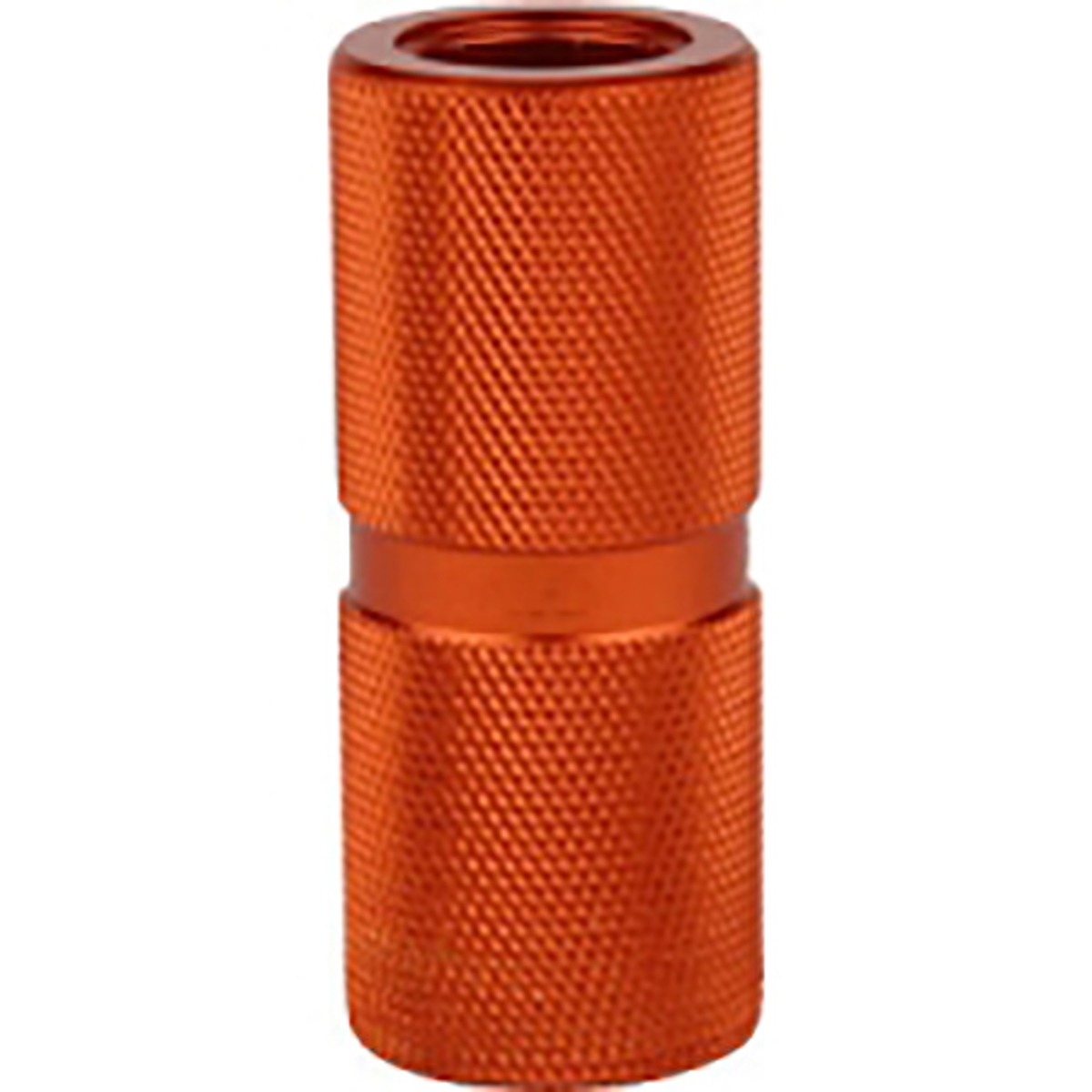 

Lyman Single Caliber Ammo Checker for 338 Lapua Magnum Cartridge