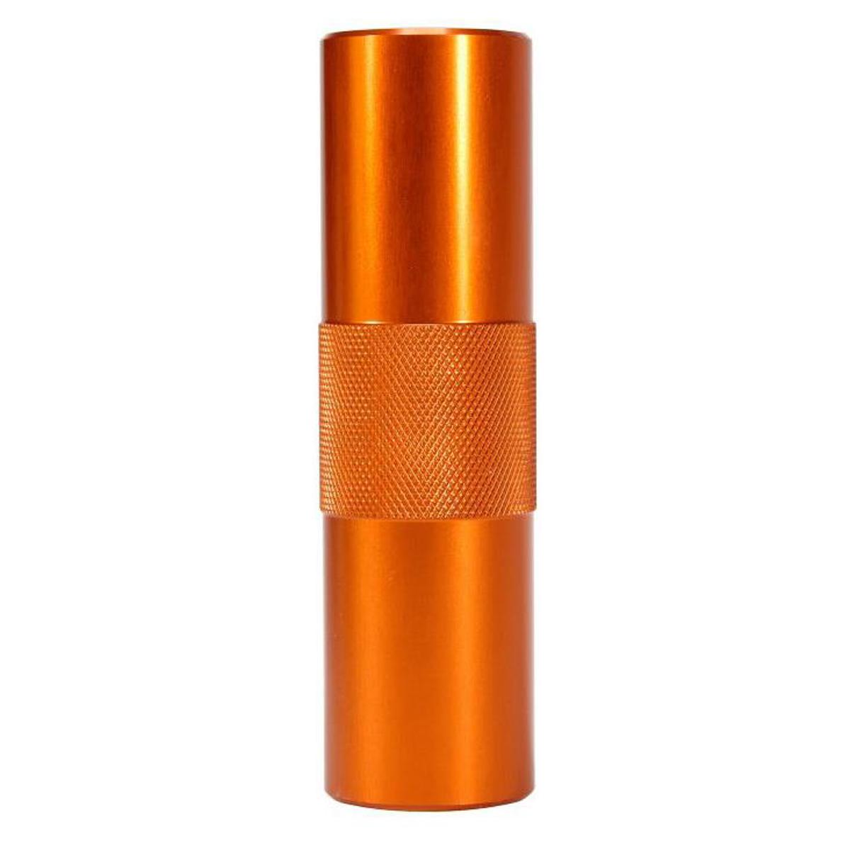

Lyman Single Caliber Ammo Checker for 458 SOCOM