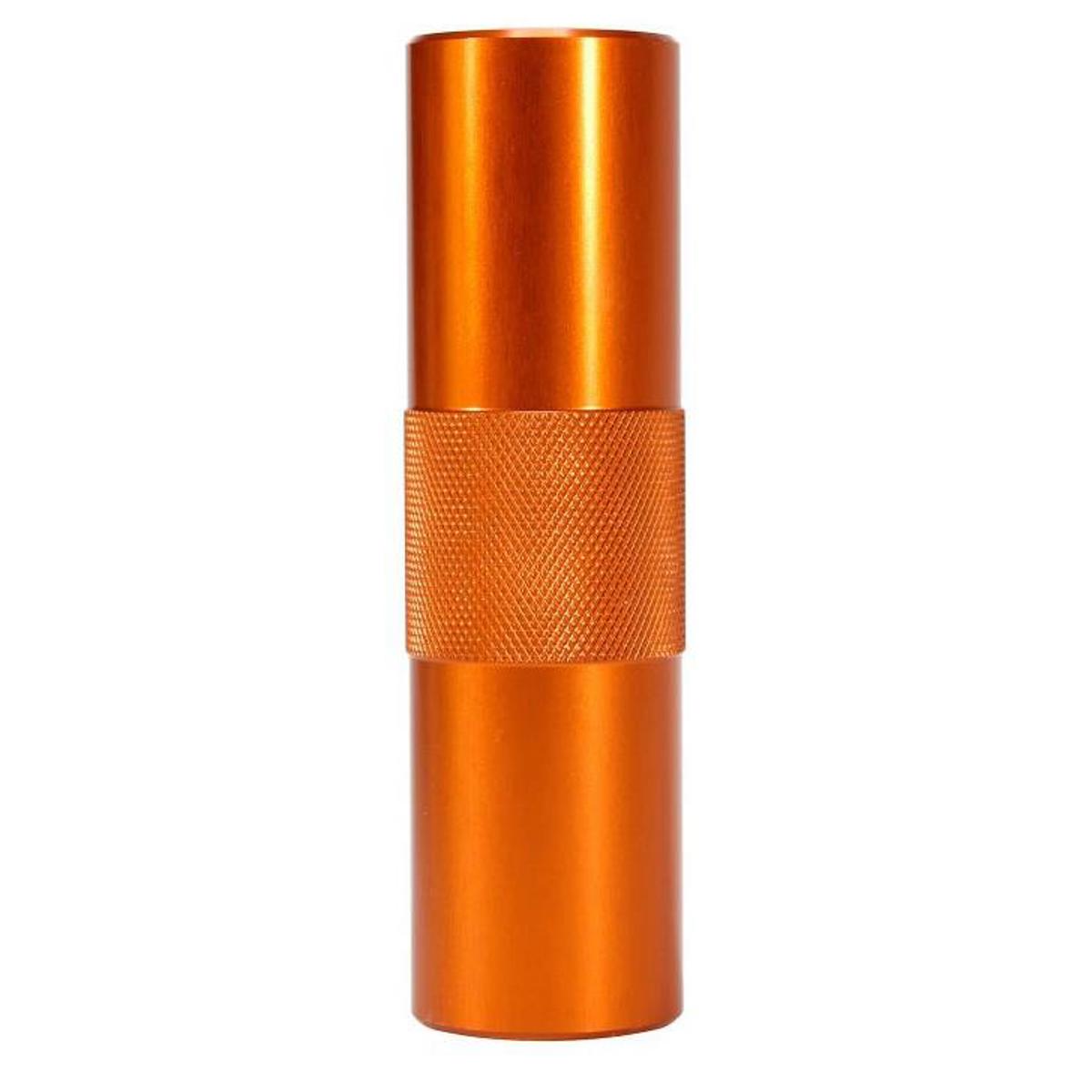 

Lyman Multiple Blocks Caliber Ammo Checker for 9mm, 8 Chambers