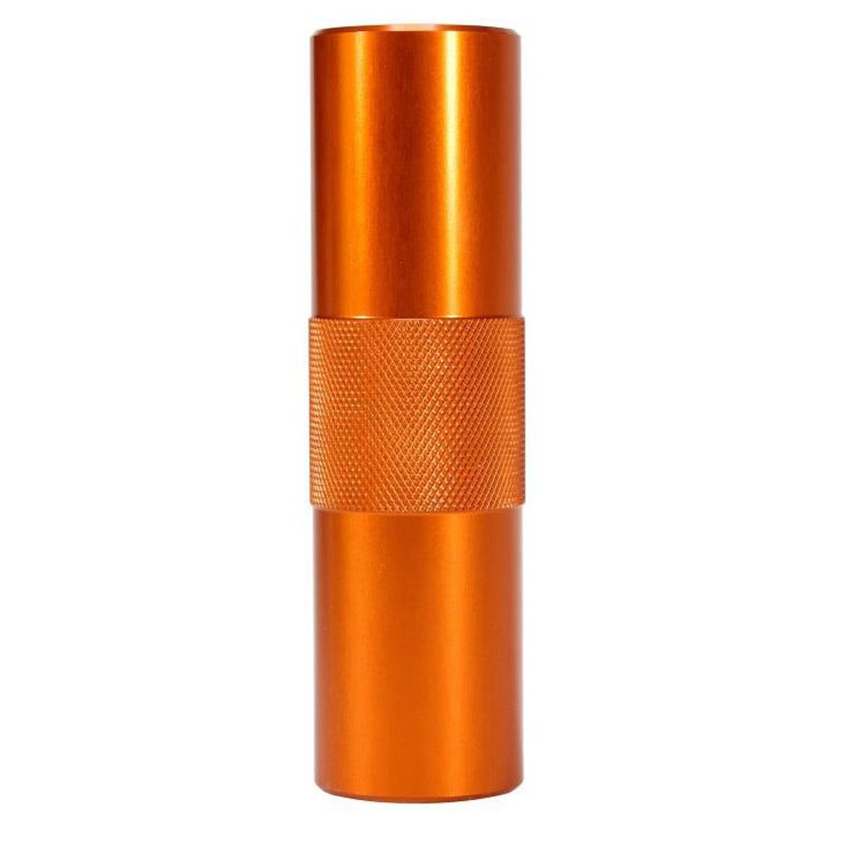

Lyman Multiple Blocks Caliber Ammo Checker for .223 Rem, 8 Chambers