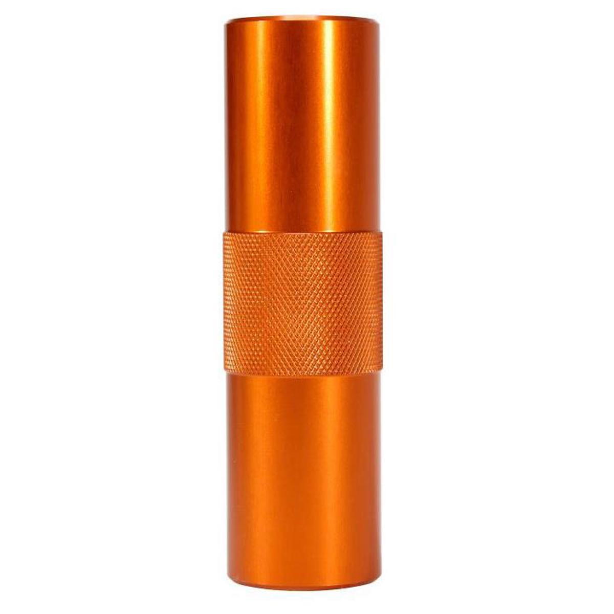 

Lyman Single Caliber Ammo Checker for .243 Win