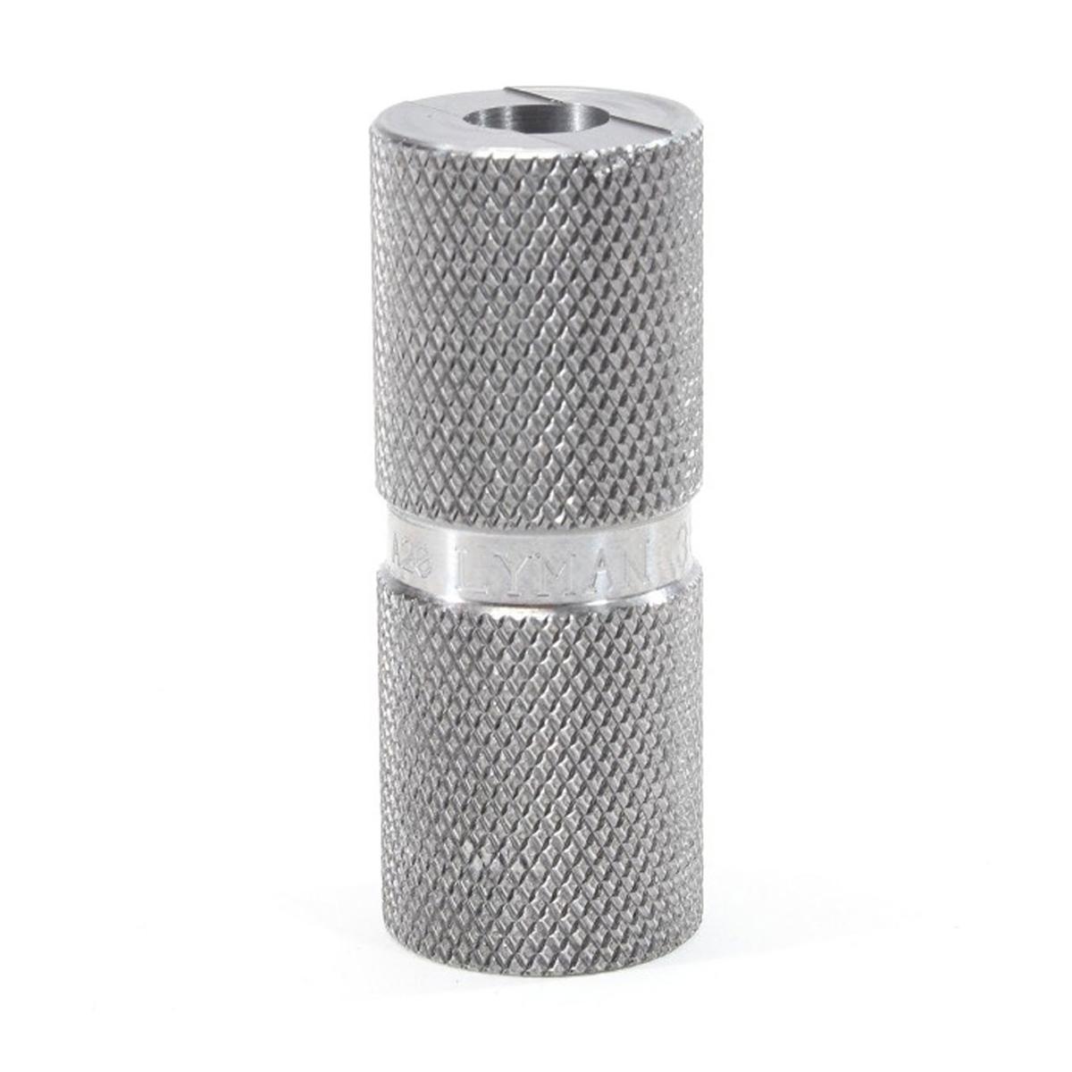 

Lyman Length Headspace Gauge for 350 Legend Rifle Case
