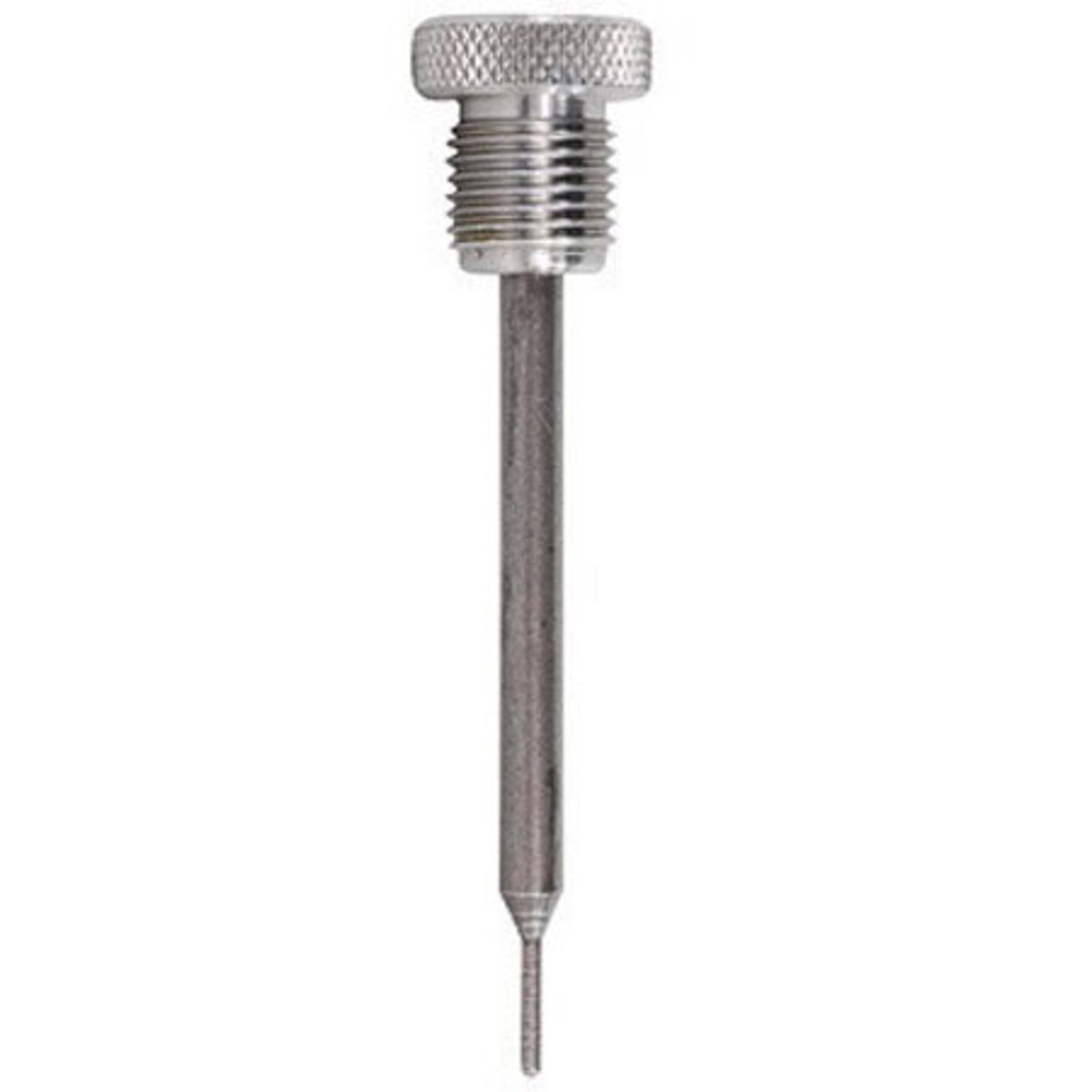 

Lyman Pistol Decapping Rod