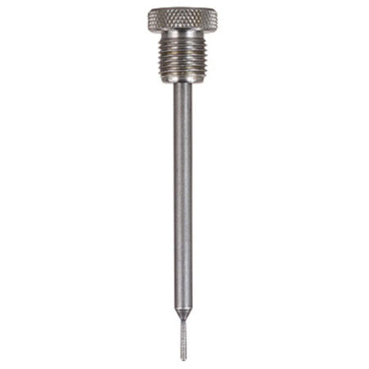 

Lyman Decapping Rod for Universal Decapping Die