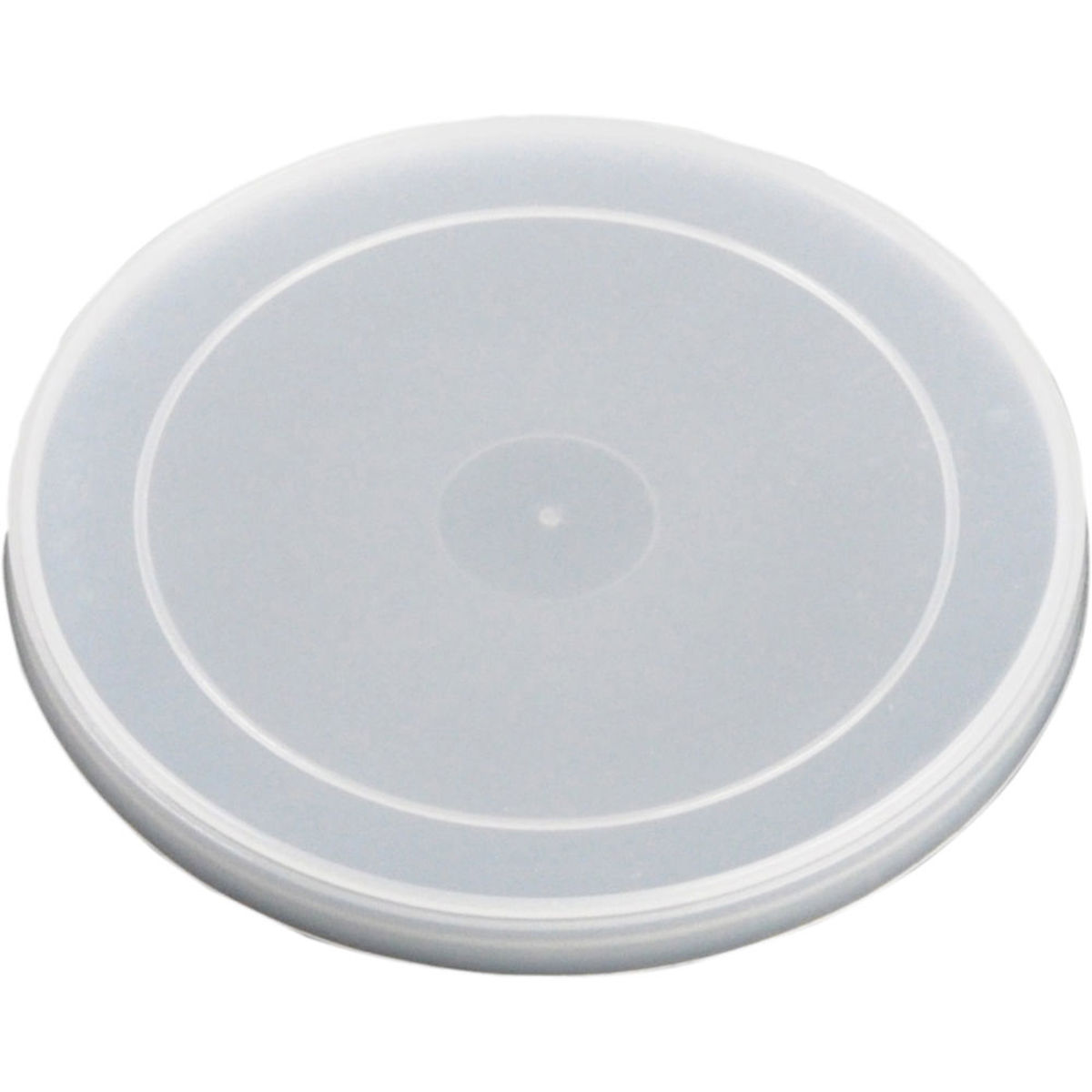 

Lumedyne ADC2 Dense Cloudy Diffuser, 1 Stop Light Loss
