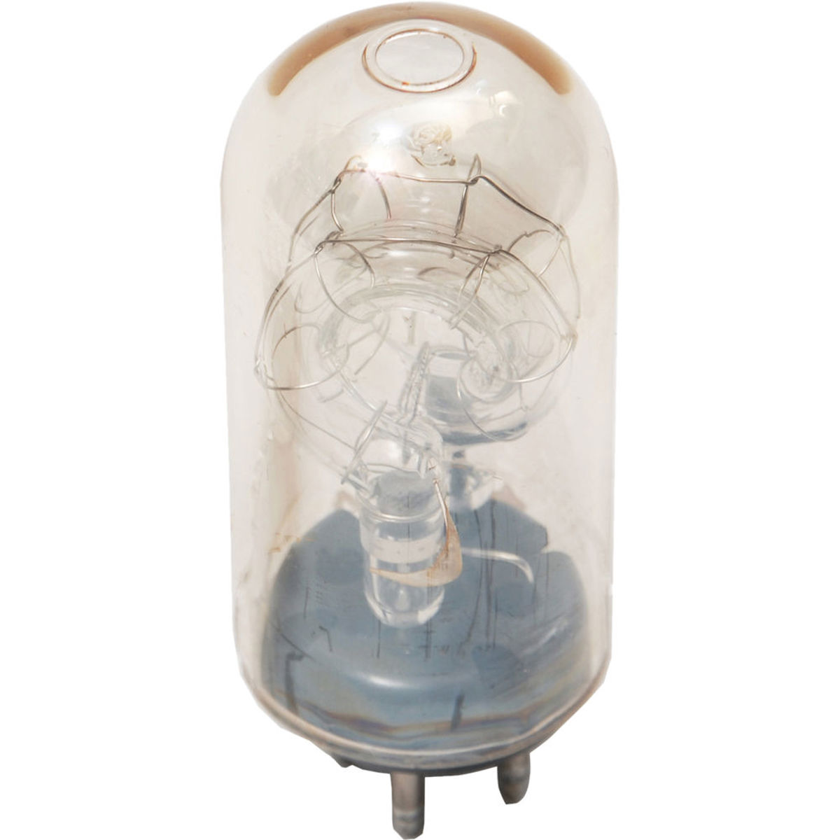 

Lumedyne AFSE 800WS UV Flashtube for Standard Heads