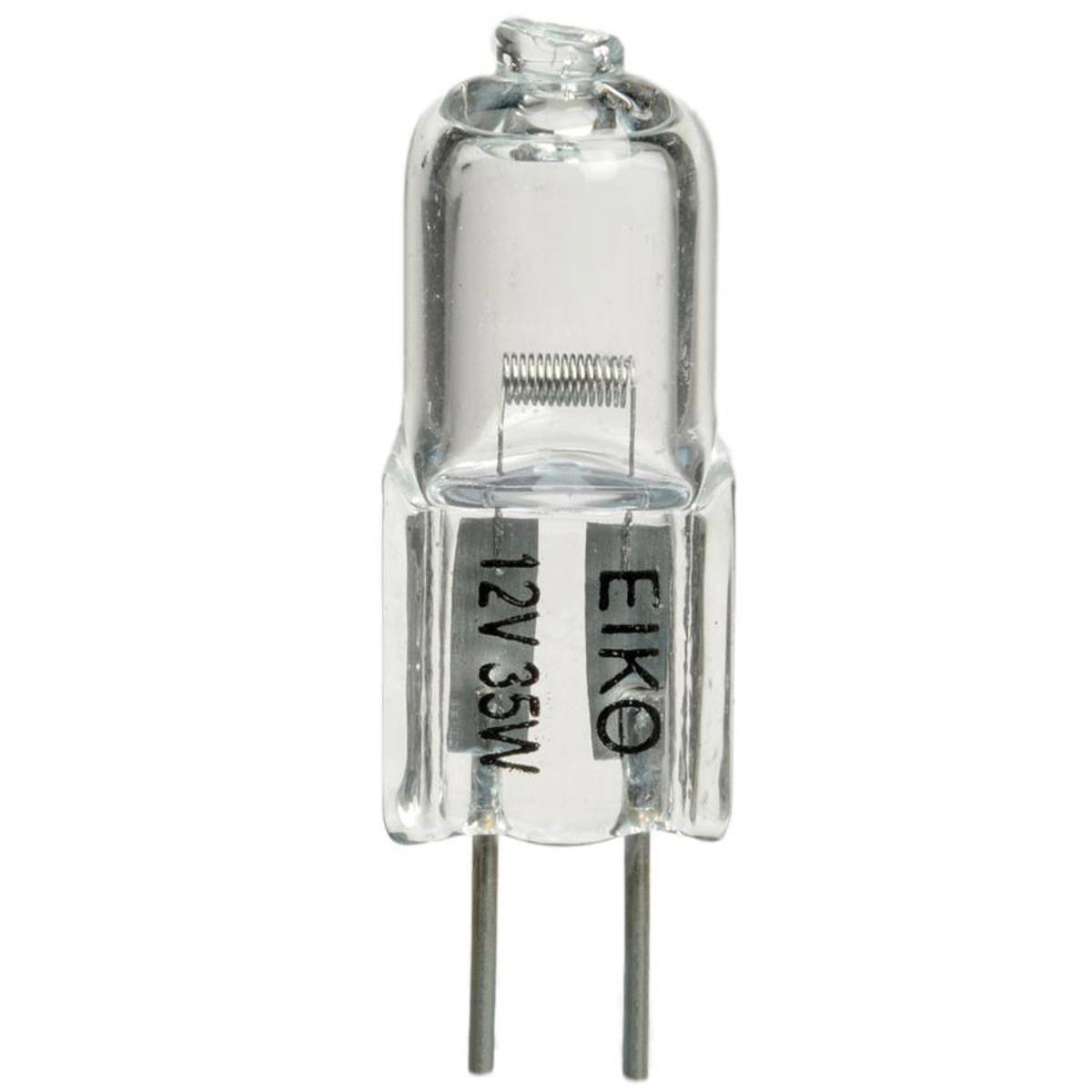 

Lumedyne AMBR Modeling Lamp for Modeling Light Heads