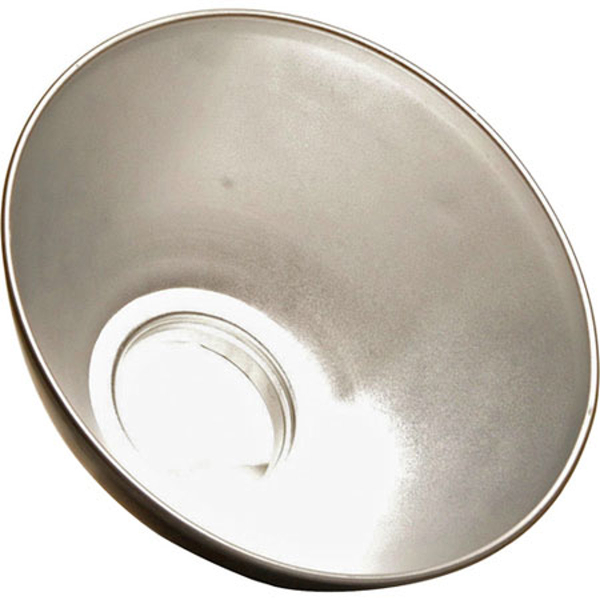 

Lumedyne ARQP 12in Portrait Reflector for Quadspeed