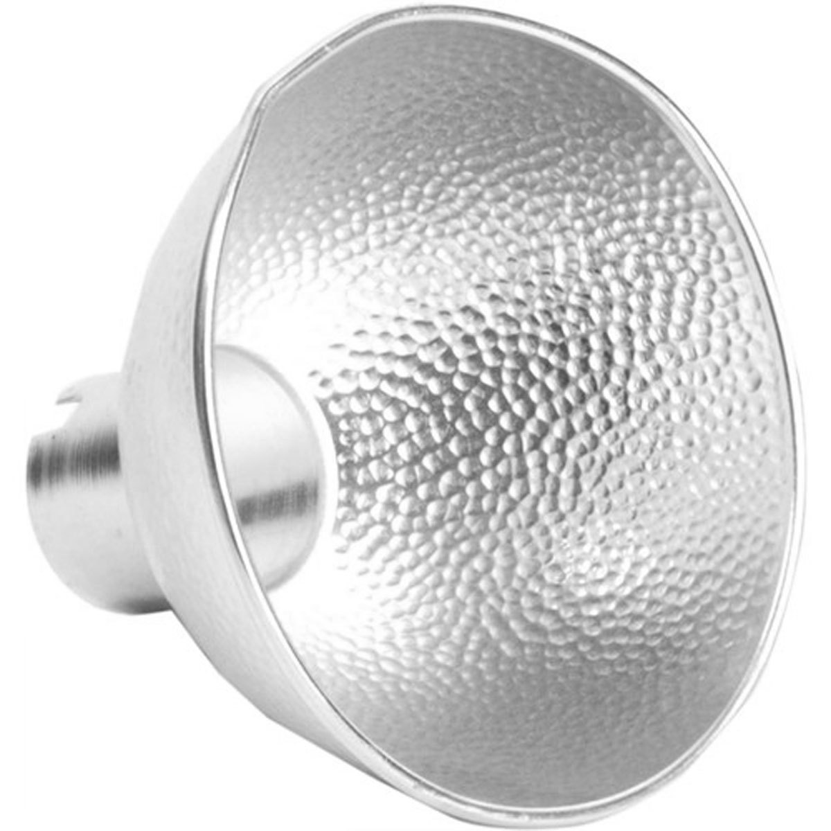 

Lumedyne ARST Replacement Reflector for All Heads #091