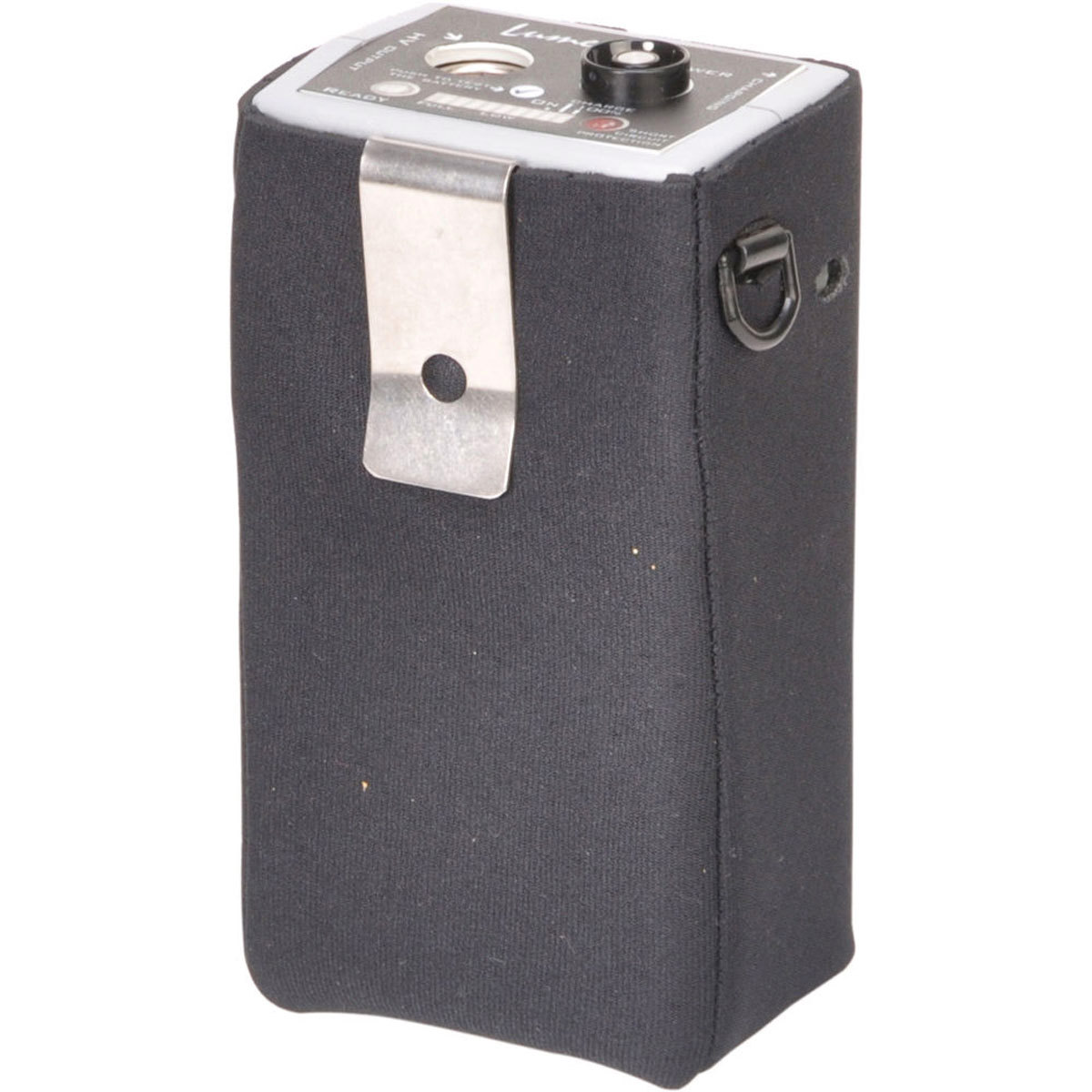 

Lumedyne VHUF High Voltage HV Ultracycler for Flashes