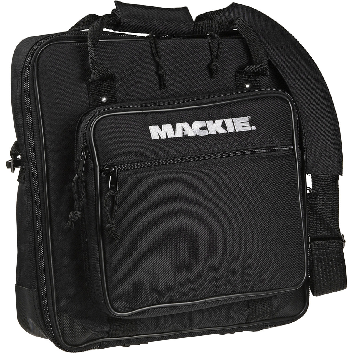 

Mackie Mixer Bag for 1604-VLZ Pro and VLZ3