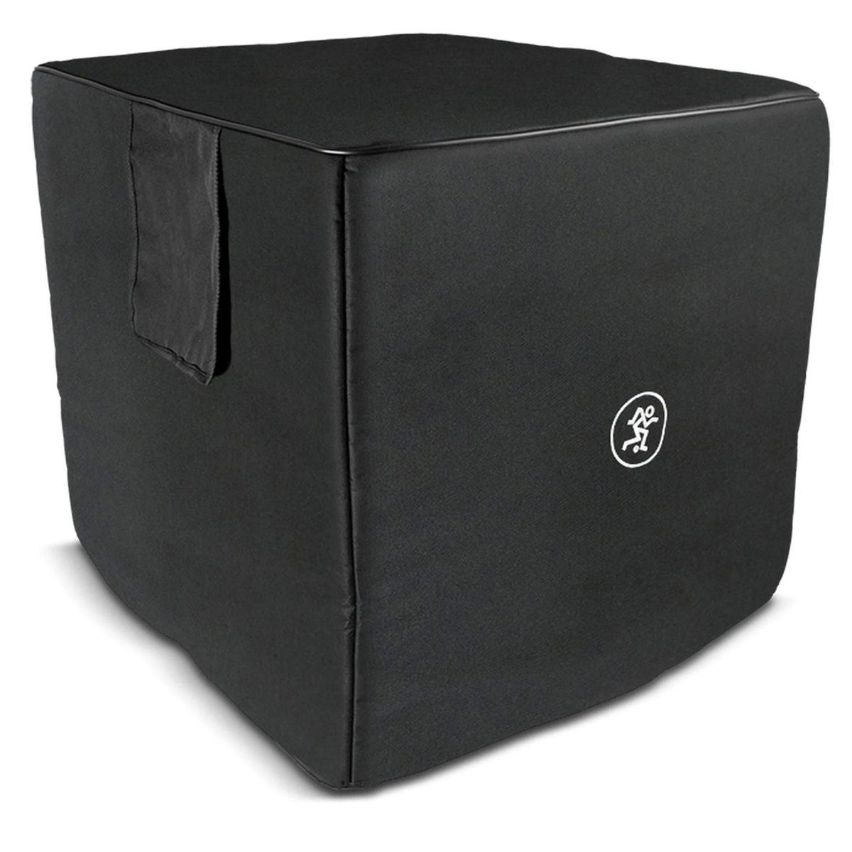 

Mackie Slip Cover for Thump118S Powered Subwoofer
