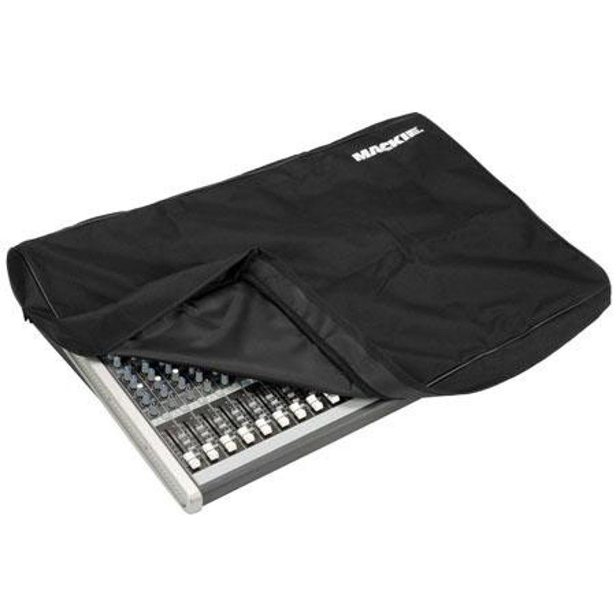 

Mackie 2404-VLZ Dust Cover for 2404-VLZ3 and 2404-VLZ4 Consoles