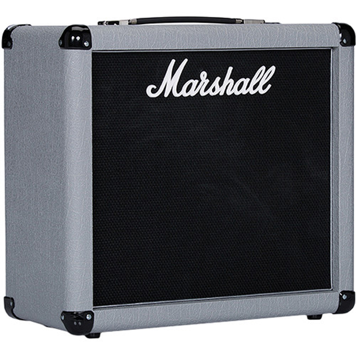 

Marshall 2512 Studio Jubilee 70W 1x12" Extension Cabinet