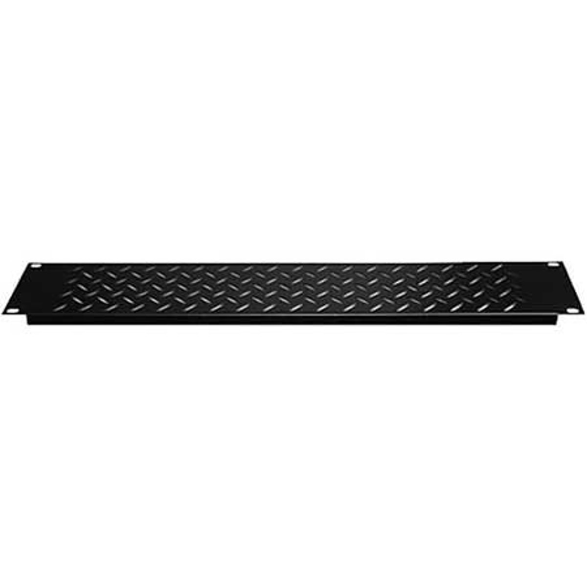 

Marathon MA-2UVP 2U Vent Rack Panel