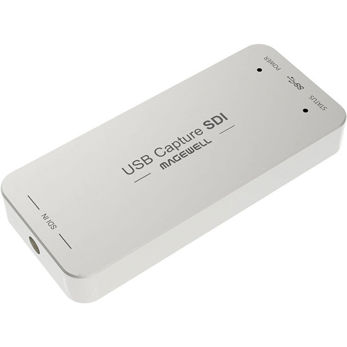 

Magewell USB Capture SDI Gen 2