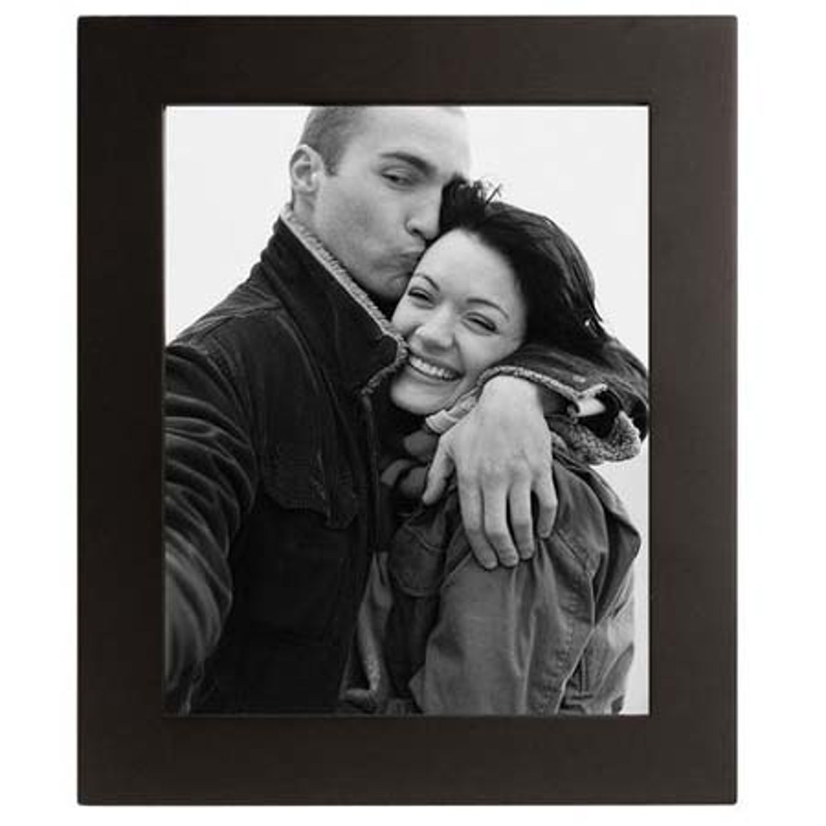 

Malden International Wide Linear Frame for 5x7in Photo