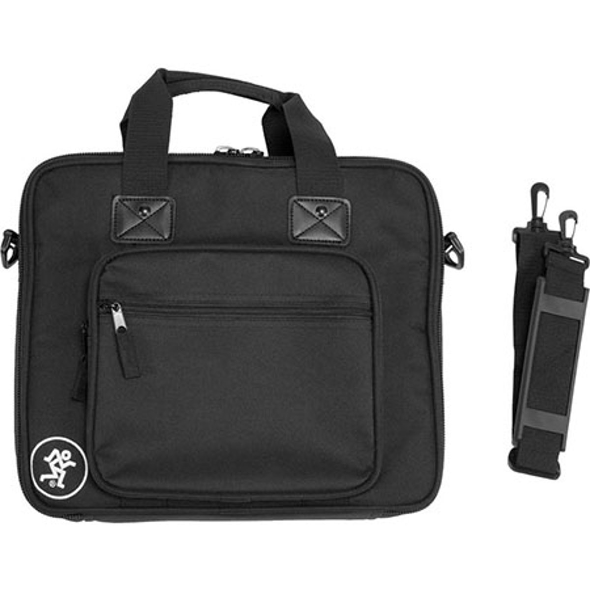 

Mackie Mixer Bag for 802VLZ4/VLZ3 Mixer