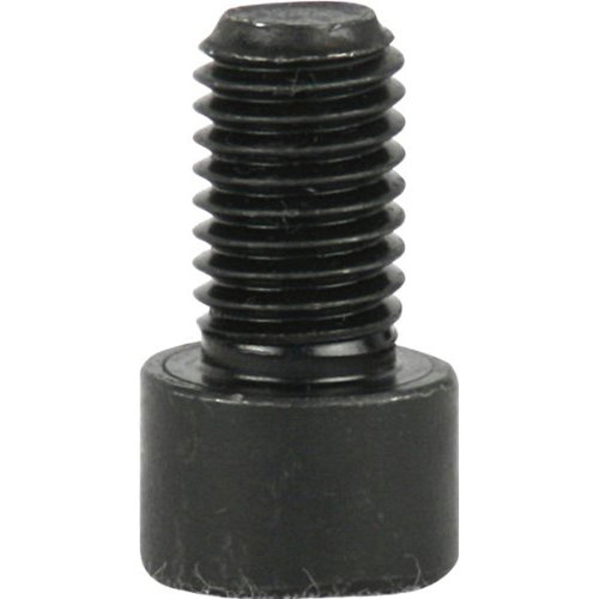 

Marathon Allen Bolt for Half Conical Coupler
