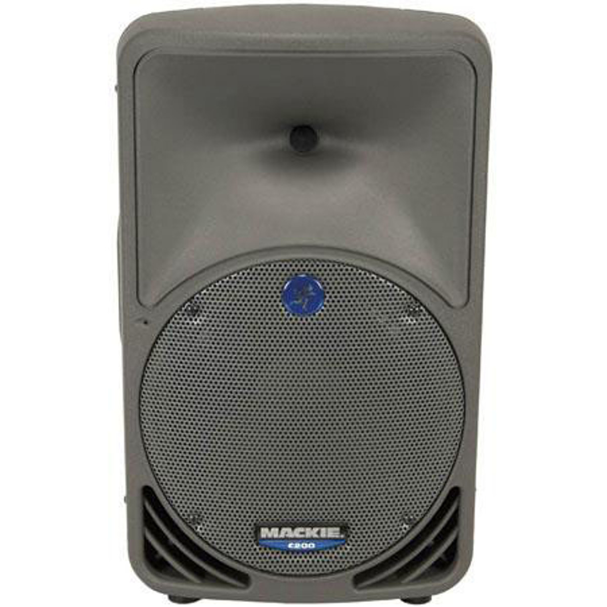 

Mackie C200 10in 2-way Compact Passive SR Monitor
