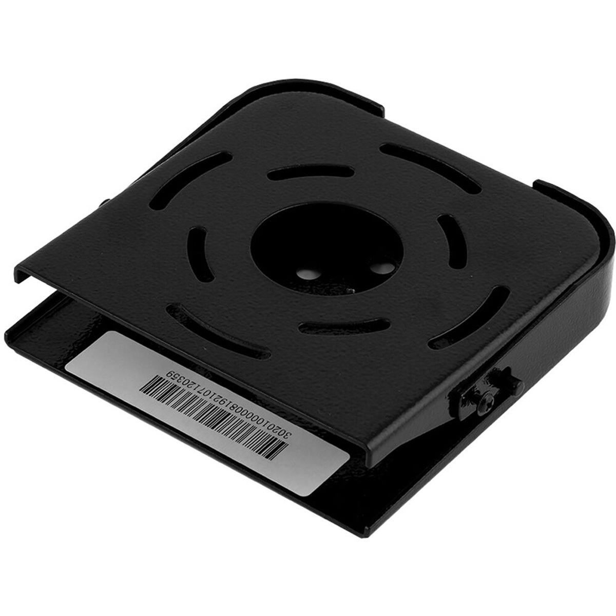 

Marshall Electronics CV605-CM Ceiling Mount for CV605 Cameras, Black