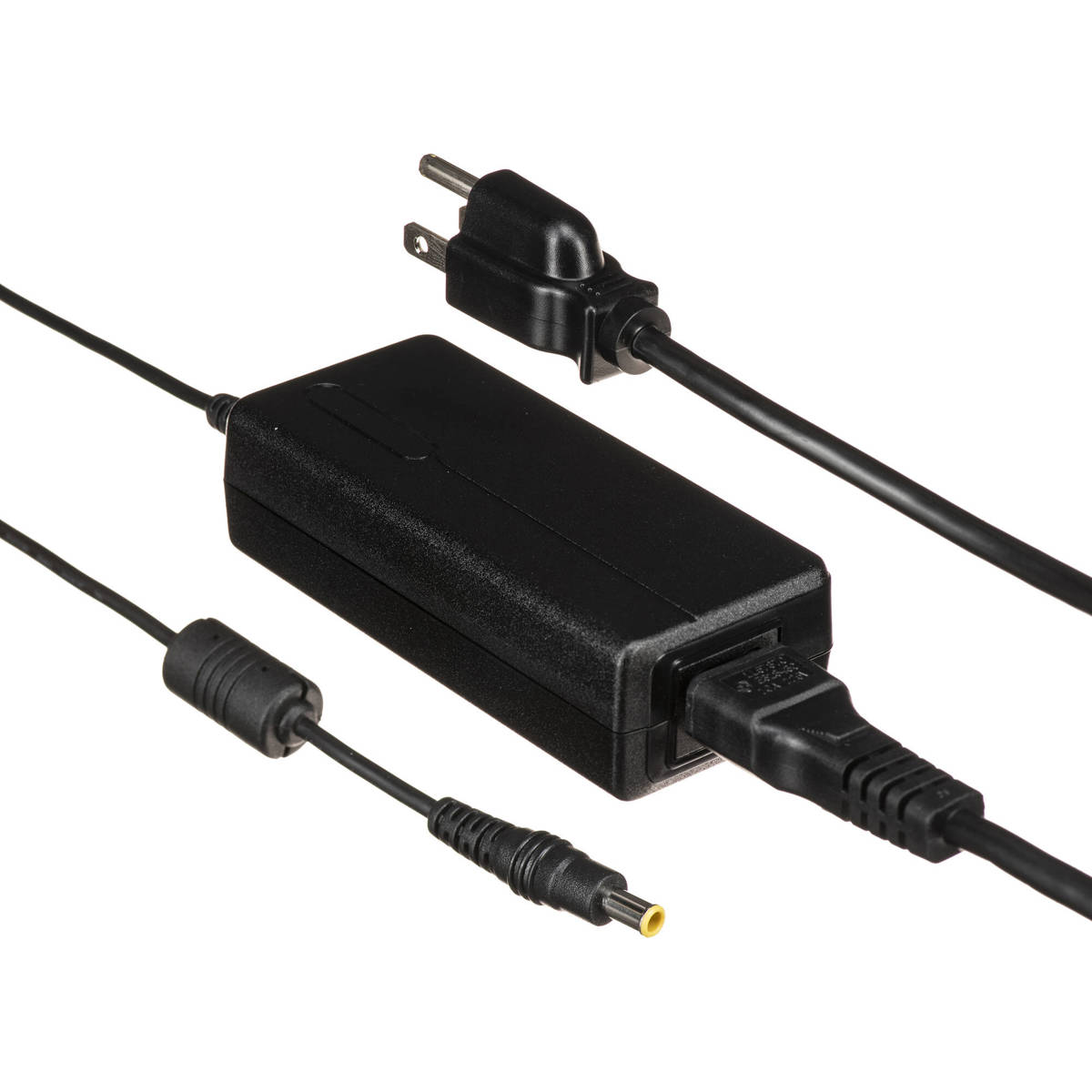 

Marshall Electronics Power Adapter with Cable for Select PTZ Cameras