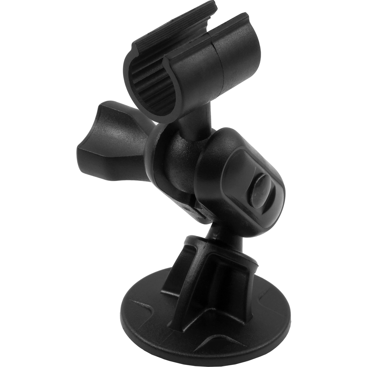 

Marshall Electronics Flat Adhesive Camera Mount Kit