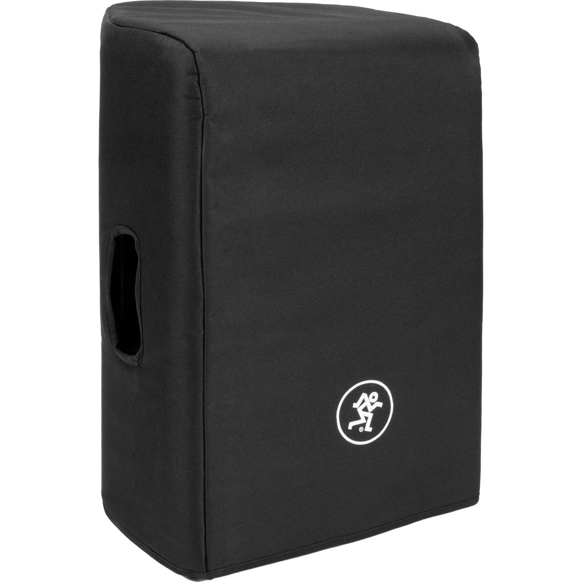 

Mackie Protective Cover for DRM12A/DRM12A-P Loudspeaker