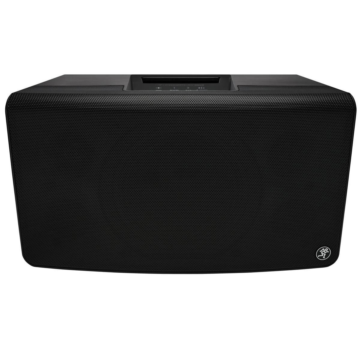 

Mackie FreePlay LIVE 150W All-In-One PA System