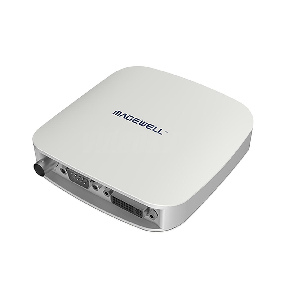 

Magewell One Channel HD Capture AIO Box