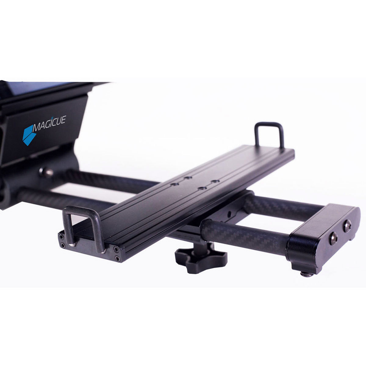 MagiCue Mobile Teleprompter Kit #MAQMOBKIT
