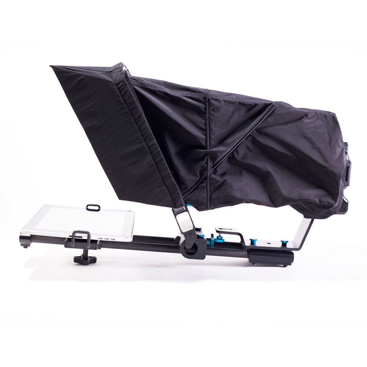 MagiCue Mobile Teleprompter Kit #MAQMOBKIT