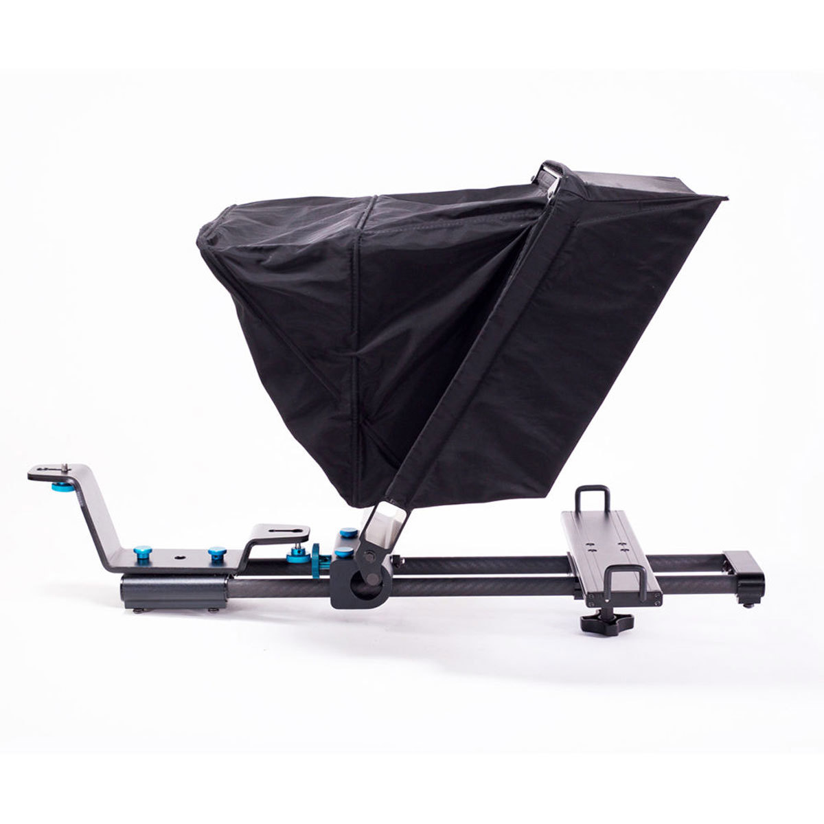 MagiCue Mobile Teleprompter Kit #MAQMOBKIT