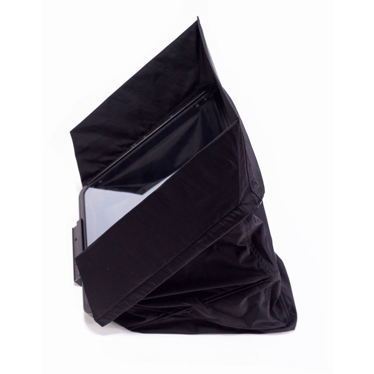 MagiCue Mobile Teleprompter Kit #MAQMOBKIT