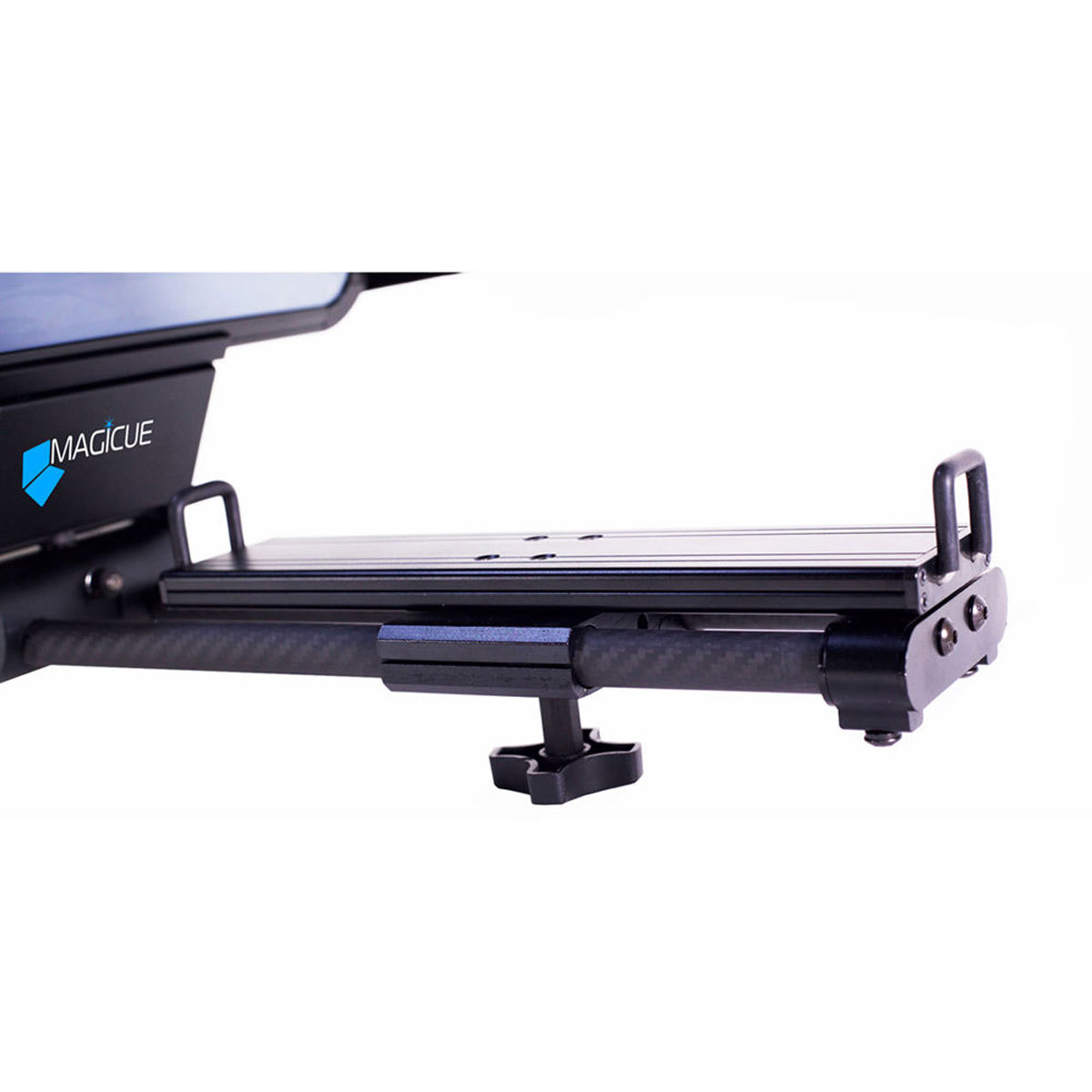 MagiCue Mobile Teleprompter Kit #MAQMOBKIT