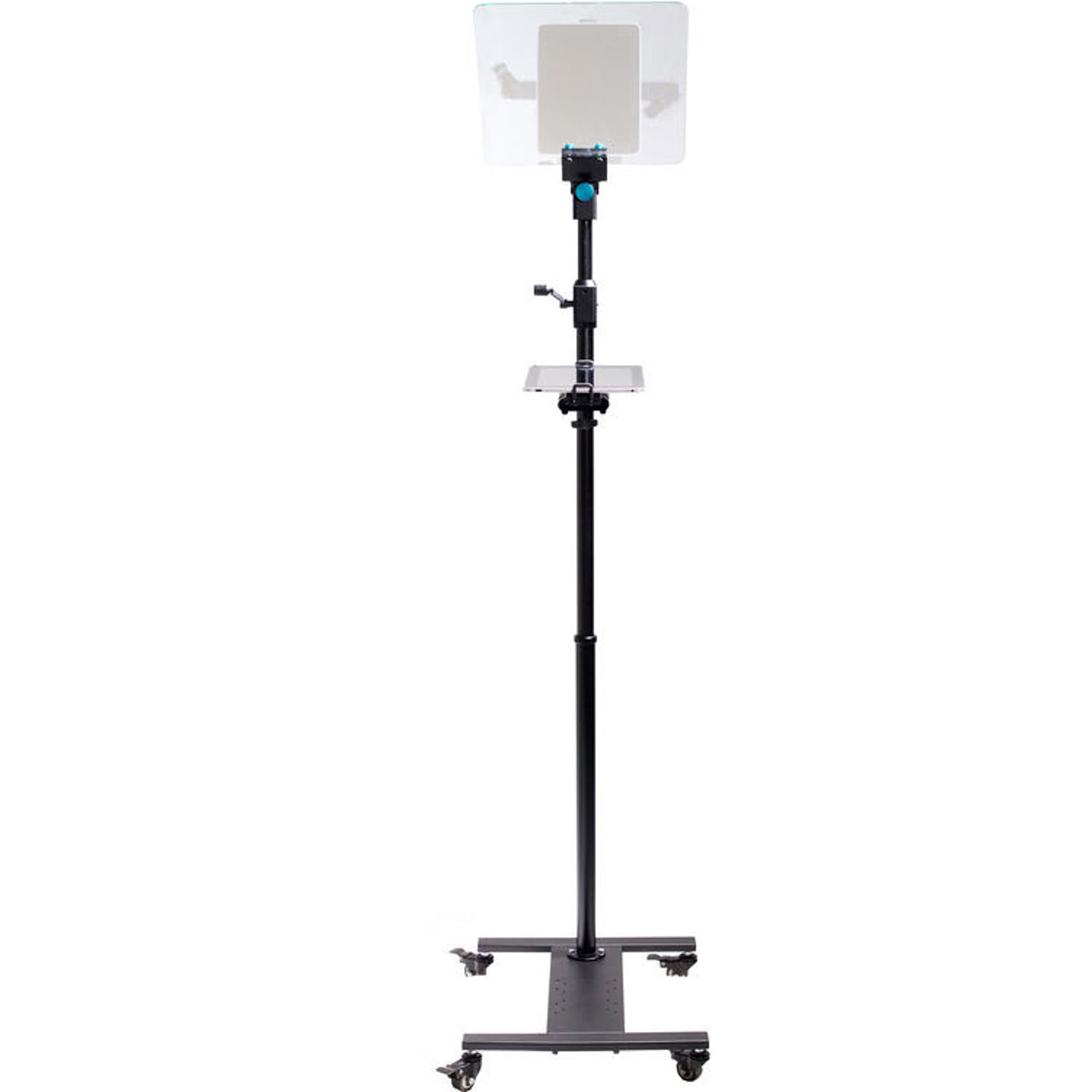 

MagiCue Stage Master Presidential Prompter Package (Single Mobile)