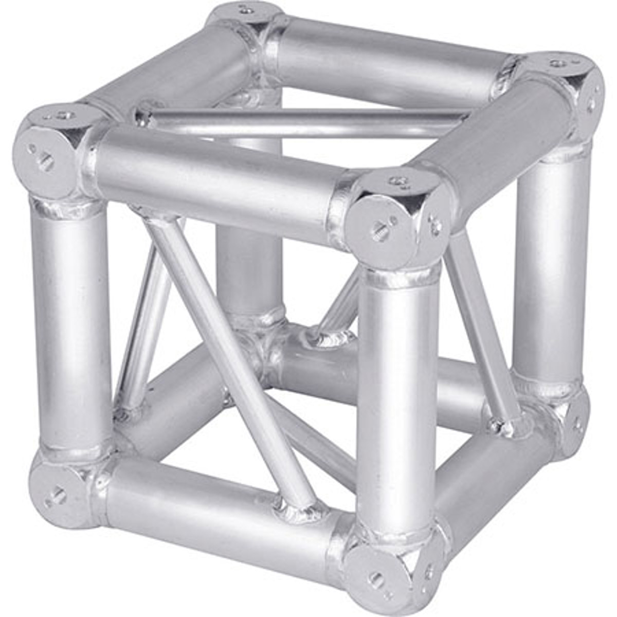 

Marathon Universal Corner Junction Box from 2 Way up to 6 Way