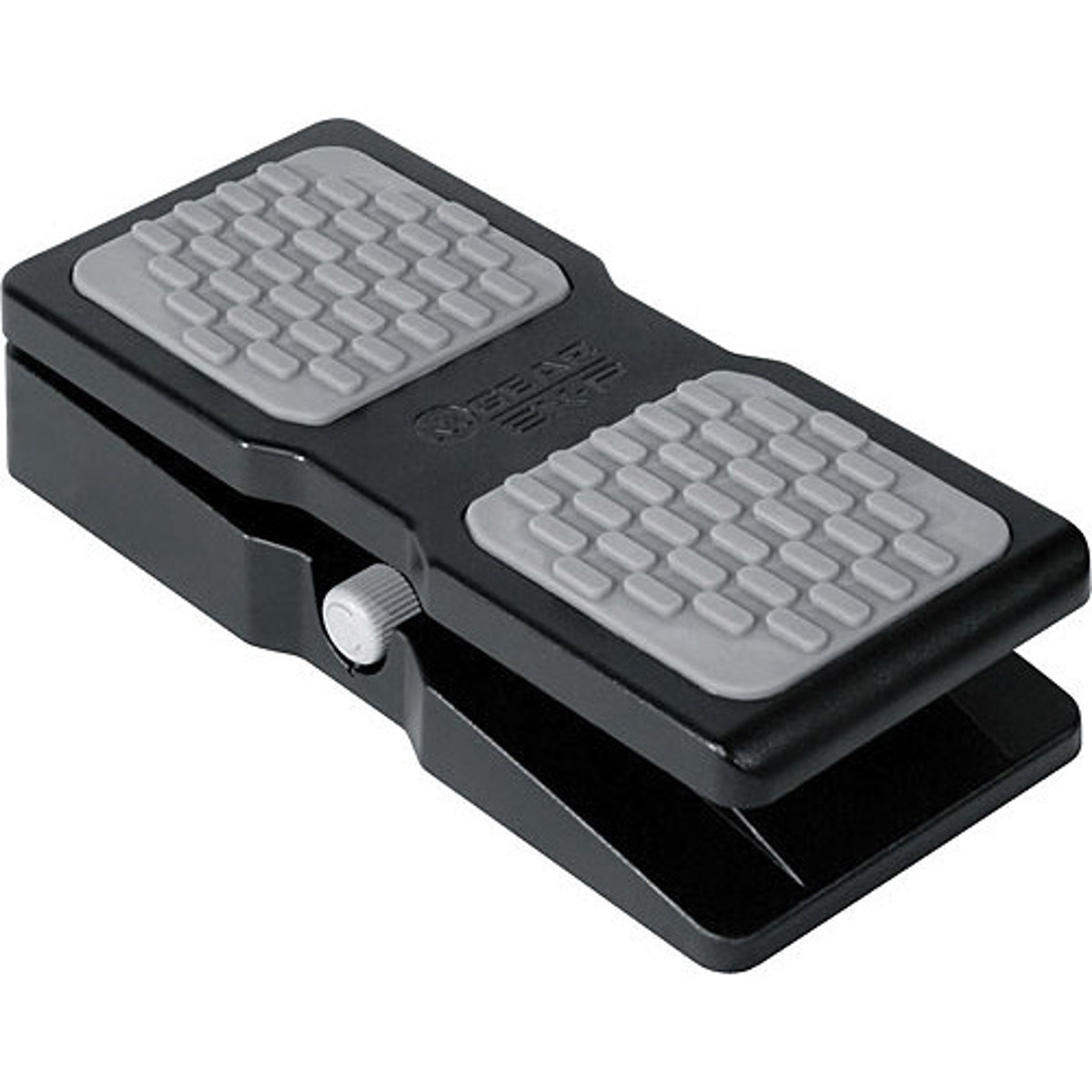 

M-Audio EX-P Universal Expression Controller Pedal