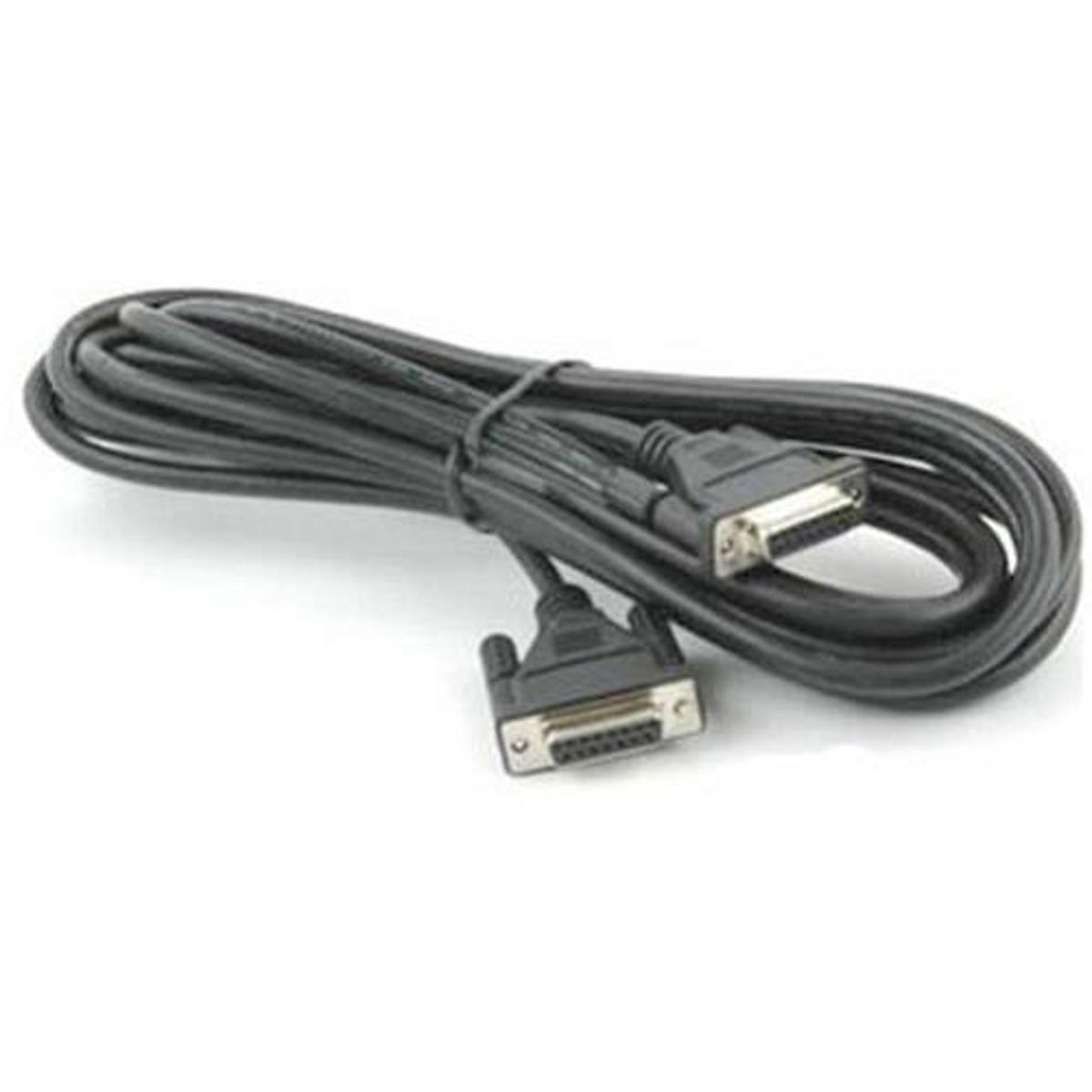 

Marshall 5m Cable for JMD and JVM Foot Controllers
